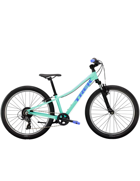 Cykel Trek Precaliber 24