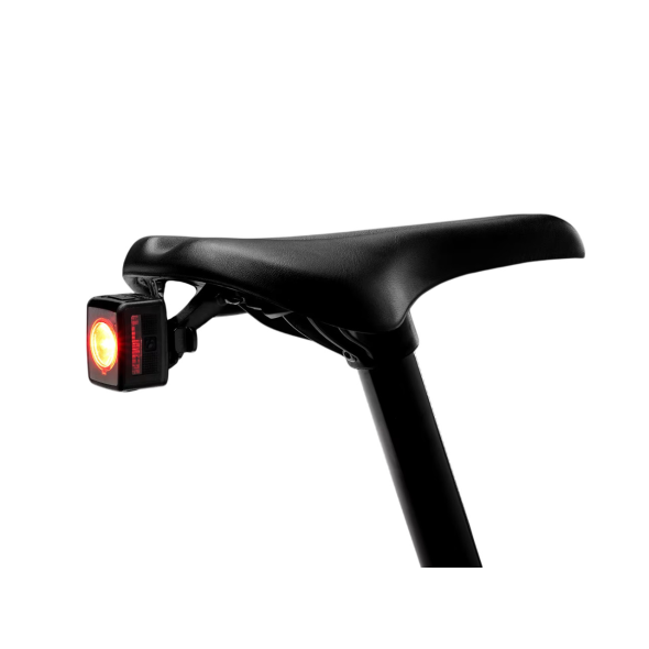 Cykel Trek Precaliber 24