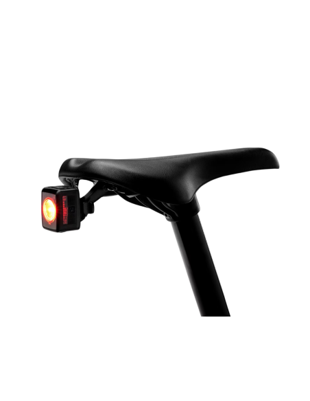 Cykel Trek Precaliber 24