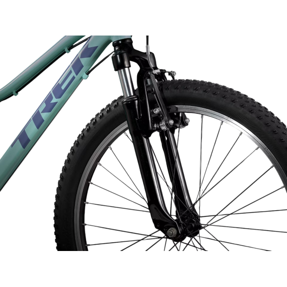 Cykel Trek Precaliber 24