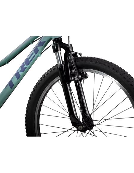 Cykel Trek Precaliber 24