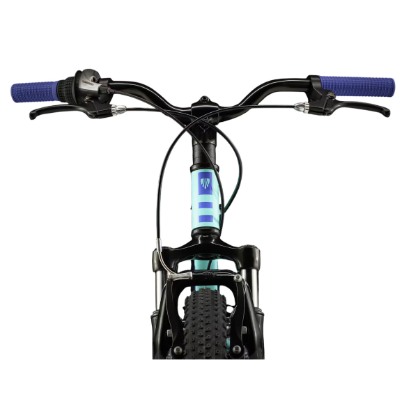 Cykel Trek Precaliber 24
