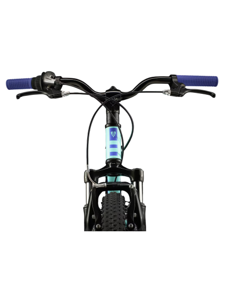 Cykel Trek Precaliber 24