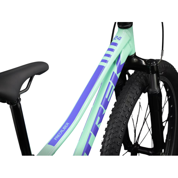Cykel Trek Precaliber 24