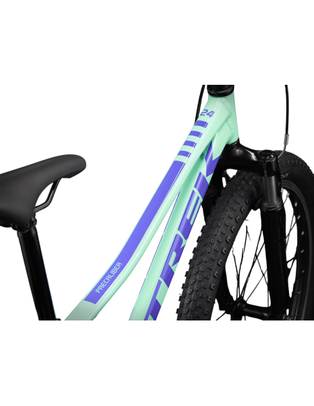 Cykel Trek Precaliber 24
