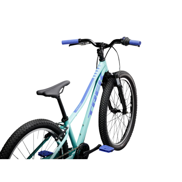 Cykel Trek Precaliber 24