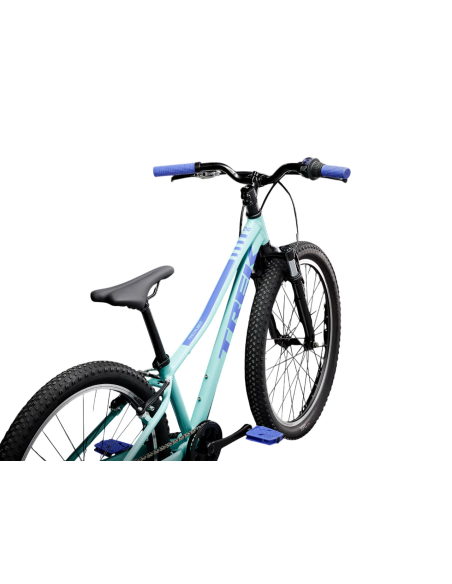 Cykel Trek Precaliber 24