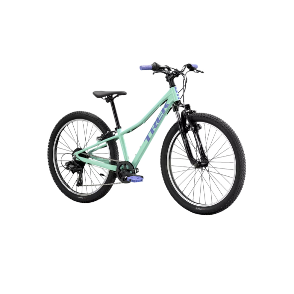 Cykel Trek Precaliber 24