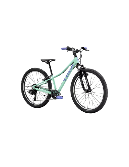 Cykel Trek Precaliber 24