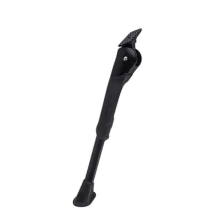 Stöd Atran Rex 24"-28" svart m bricka Crescent