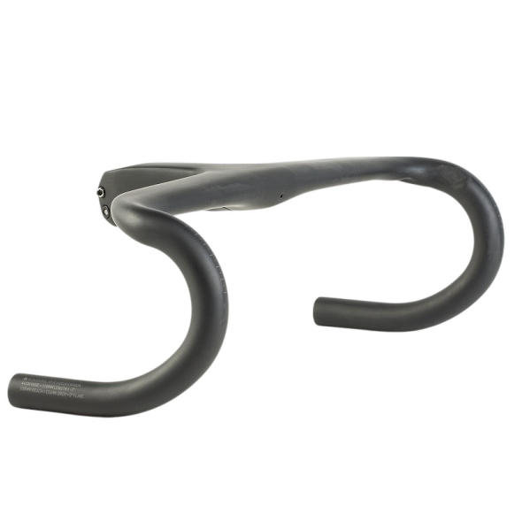 Styre Bontrager Aeolus RSL VR-C styre/styrstam