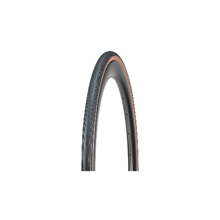 Däck Bontrager R3 Hard-Case Lite TLR, 700C x 32mm