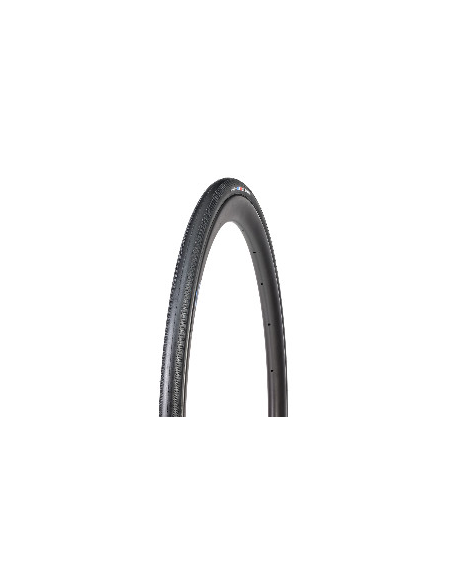 Racerdäck Bontrager R3 Hard-Case Lite