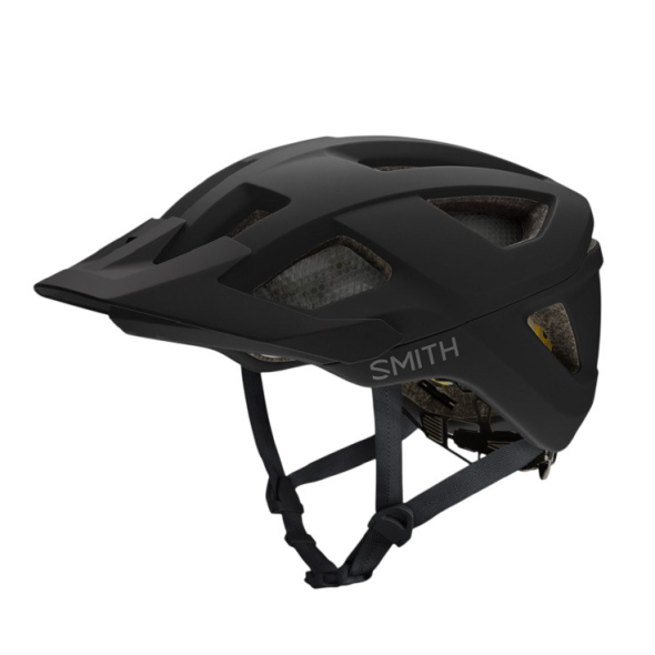 Hjälm Smith Session