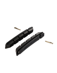 Bromsbelägg Shimano XTR Marathon BRM970