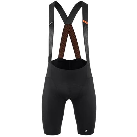 Assos EQUIPE RS SCHTRADIVARI BIB SHORTS S11