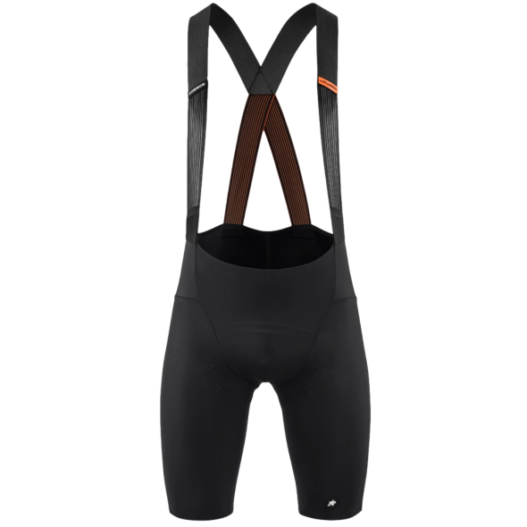 Assos EQUIPE RS SCHTRADIVARI BIB SHORTS S11