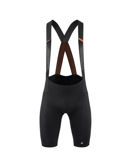 Assos EQUIPE RS SCHTRADIVARI BIB SHORTS S11