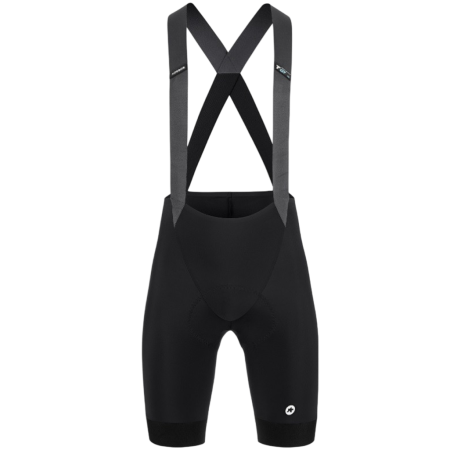 Assos MILLE GT BIB SHORTS C2