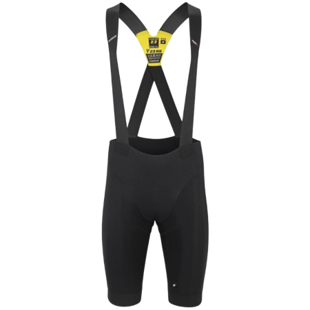 Assos Equipe RS BIB SHORTS S9 Spring Fall