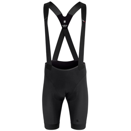 Assos Equipe RS BIB SHORTS S9