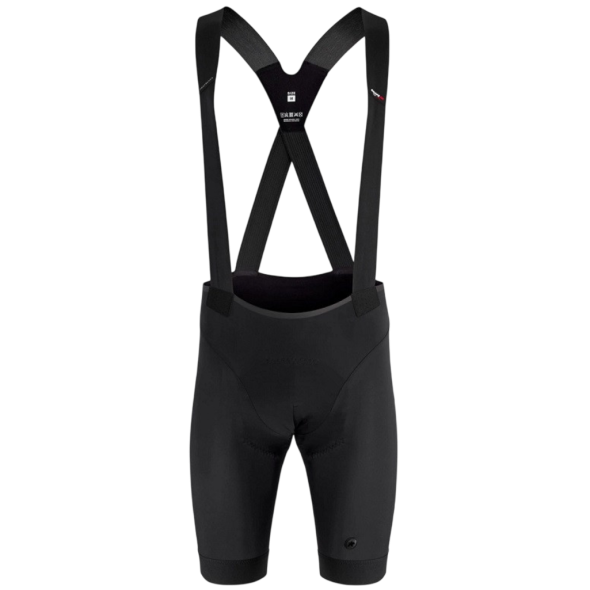 Assos Equipe RS BIB SHORTS S9