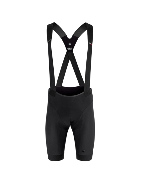 Assos Equipe RS BIB SHORTS S9