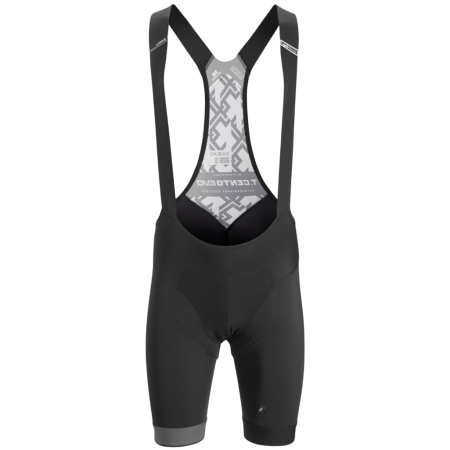 ASSOS CENTO EVO BIB SHORTS