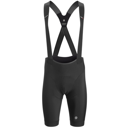 Assos Equipe RS BIB SHORTS S9