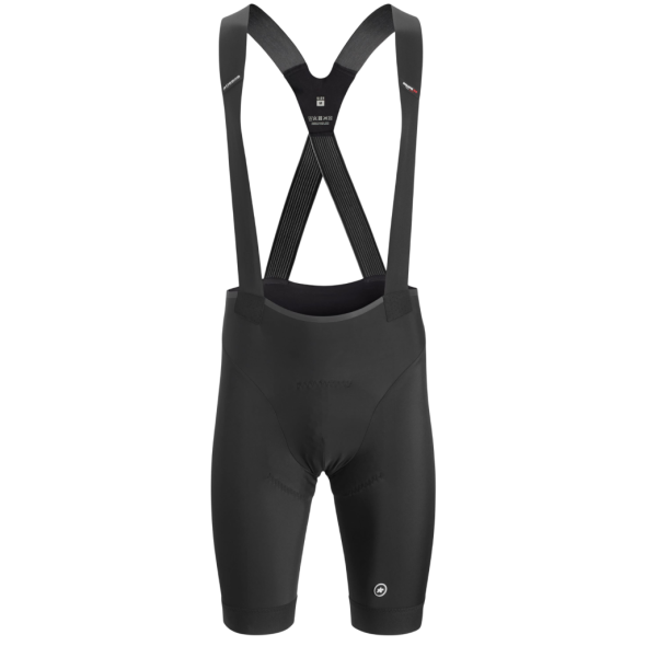 Assos Equipe RS BIB SHORTS S9