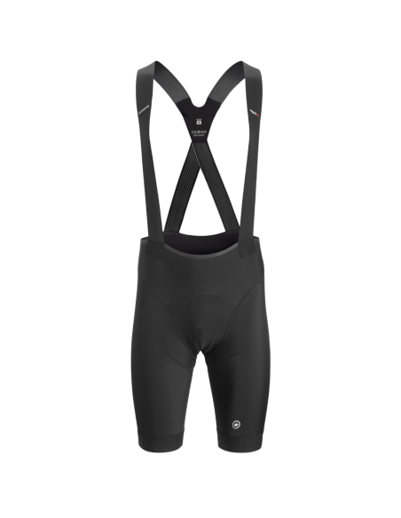 Assos Equipe RS BIB SHORTS S9