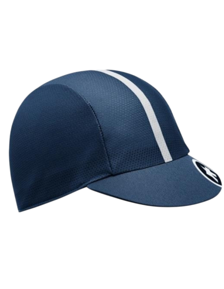 Assos CAP STONE BLUE