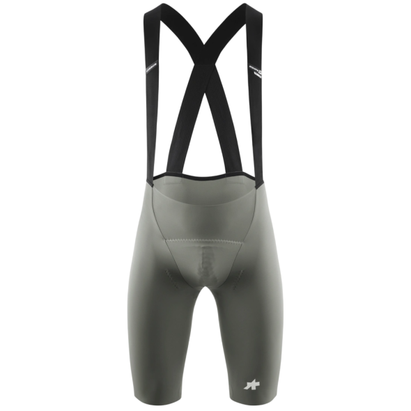 Assos EQUIPE R Bib Shorts S11
