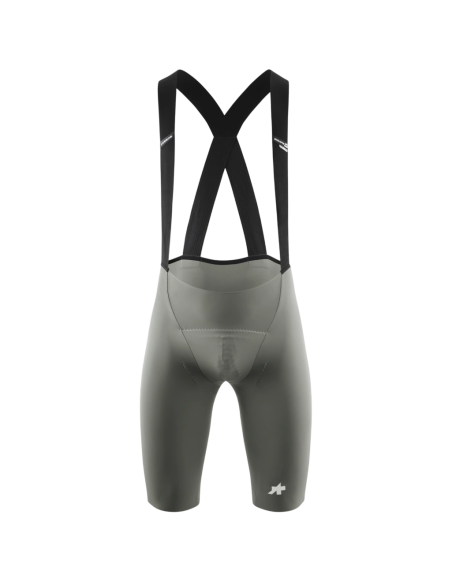 Assos EQUIPE R Bib Shorts S11