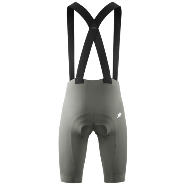 Assos EQUIPE R Bib Shorts S11