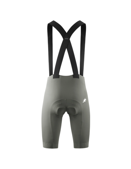 Assos EQUIPE R Bib Shorts S11