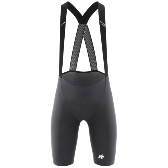 Assos EQUIPE R Bib Shorts S11