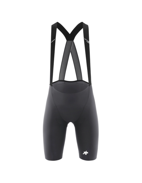 Assos EQUIPE R Bib Shorts S11
