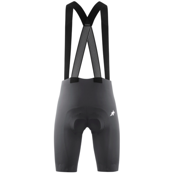 Assos EQUIPE R Bib Shorts S11