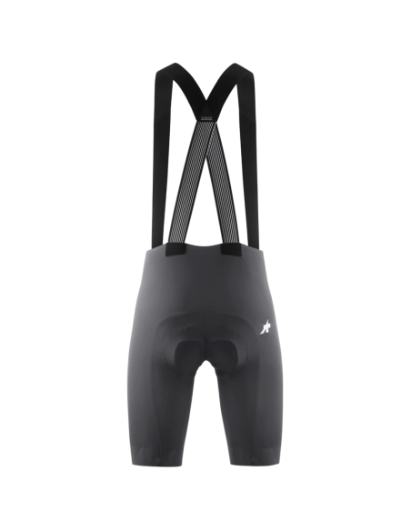 Assos EQUIPE R Bib Shorts S11