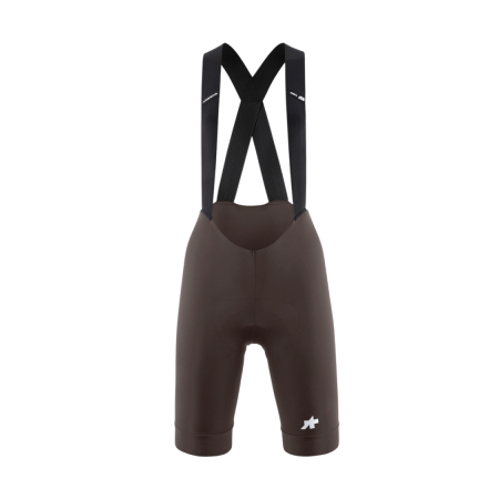 Assos UMA GT Bib Shorts S11