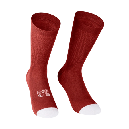 Assos Endurance Socks S11
