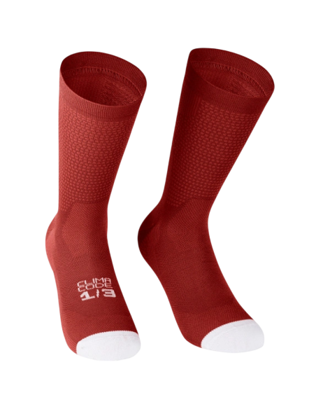 Assos Endurance Socks S11