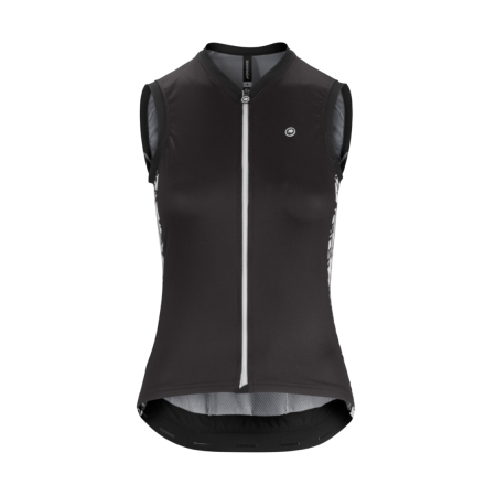 Assos Uma GT NS Jersey