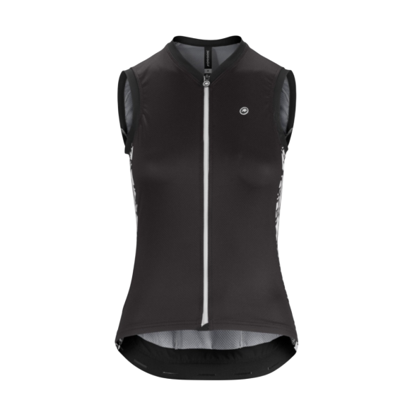 Assos Uma GT NS Jersey