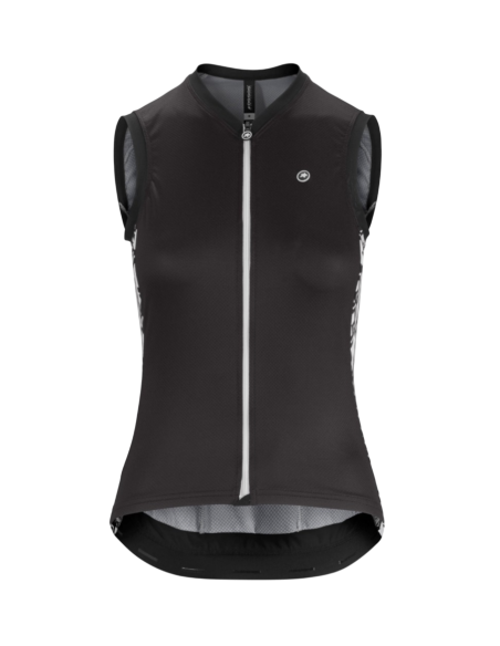 Assos Uma GT NS Jersey