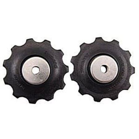 Rulltrissa Shimano 10pack Tourney 10T,6/7del non series