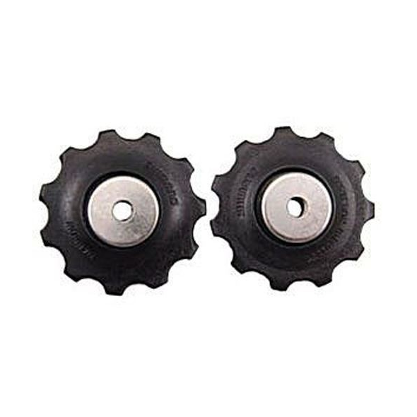 Rulltrissa Shimano 10pack Tourney 10T,6/7del non series