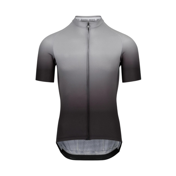 Assos MILLE GT SUMMER SS JERSEY C2 – SHIFTER,...