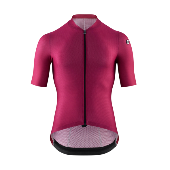 Assos MILLE GT Jersey S11